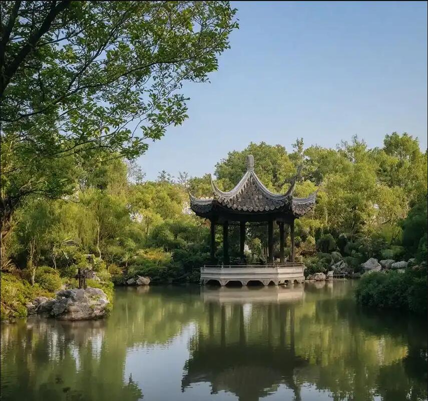 雨山区旅行航空航天有限公司