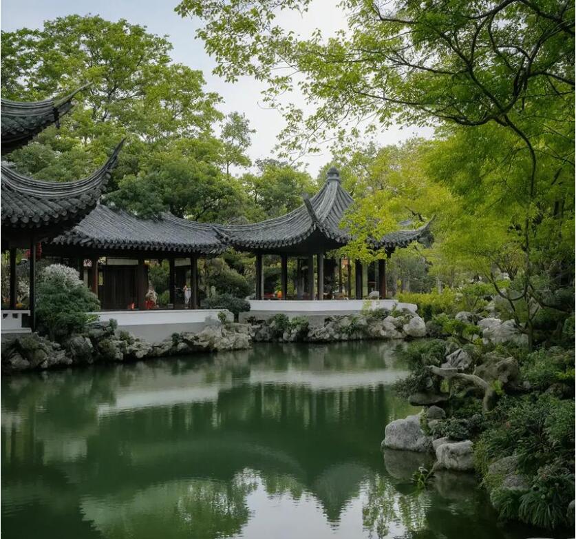 雨山区旅行航空航天有限公司