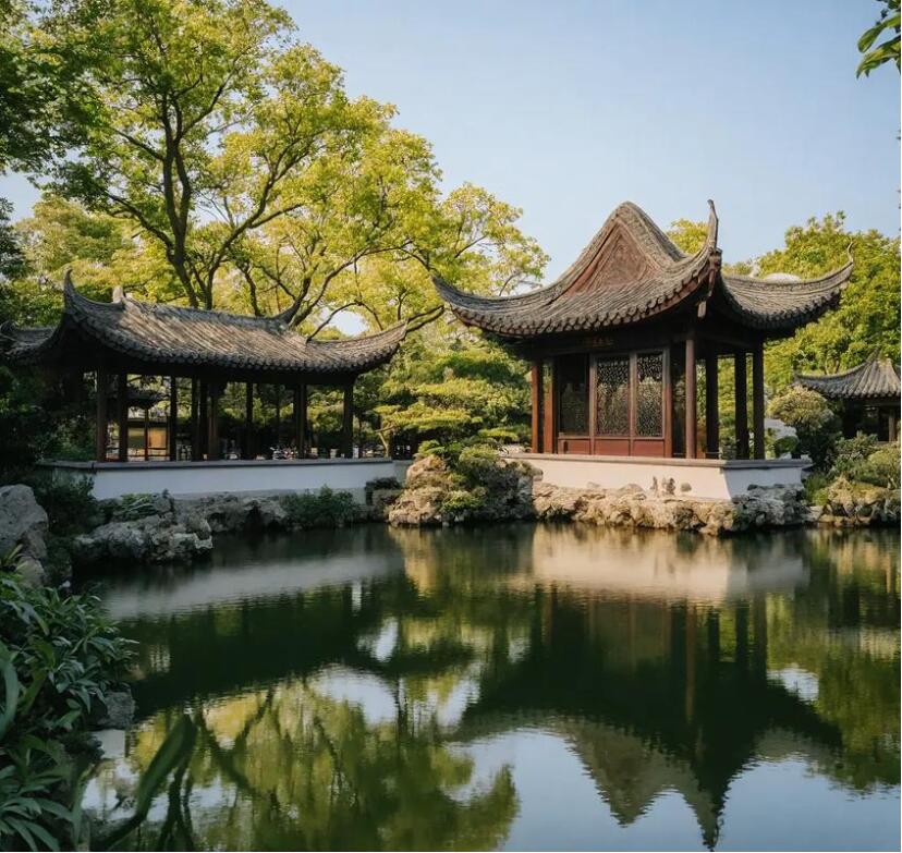 雨山区旅行航空航天有限公司