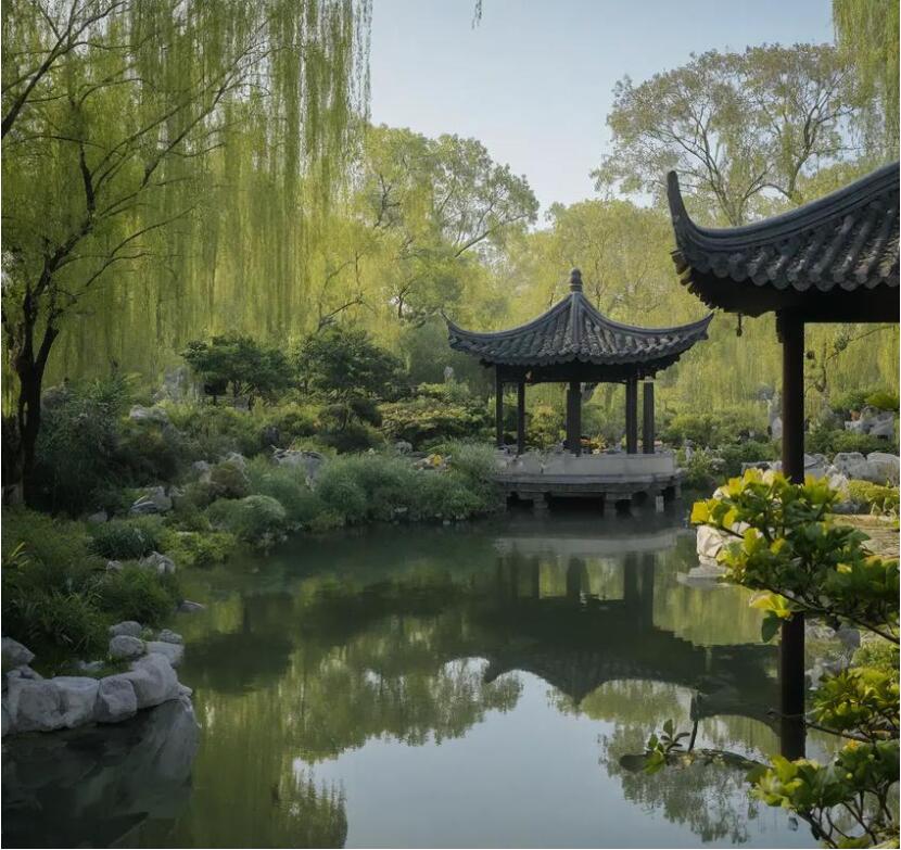 雨山区旅行航空航天有限公司