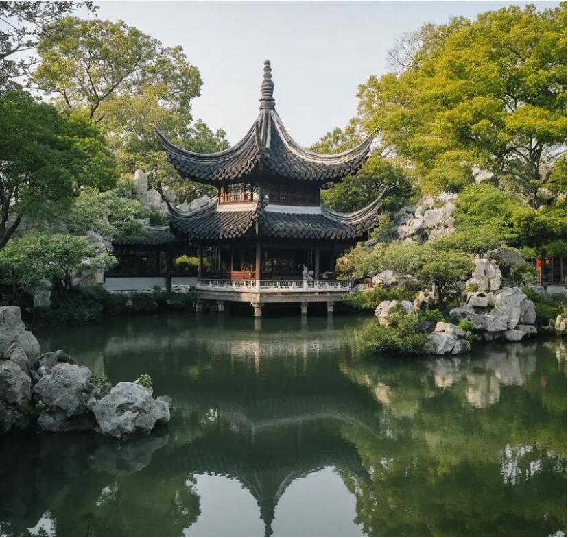 雨山区旅行航空航天有限公司